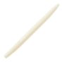 z-man-zinkerz-5-soft-plastic-stickbait-6-pack