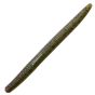 z-man-zinkerz-5-soft-plastic-stickbait-6-pack