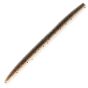 z-man-zinkerz-5-soft-plastic-stickbait-6-pack