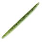 z-man-zinkerz-5-soft-plastic-stickbait-6-pack