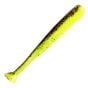 z-man-drop-kickerz-2-75