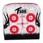Zone T3 T500 Bow and Crossbow Target