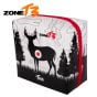 Zone T3 T500 Bow and Crossbow Target