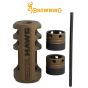 browning-recoil-hawg-sporter-bronze-muzzle-brake