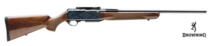 Carabine-Browning-BAR-Mark-II-Safari-30-06-Sprg