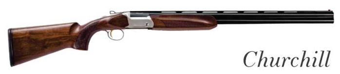 Churchill-820-Silver-20-ga.-Shotgun