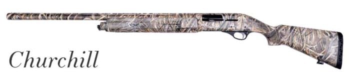 Fusil-Churchill-Semi-Auto-gaucher-12-ga.