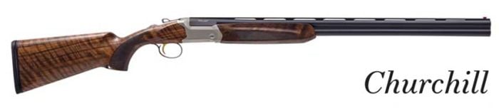 Churchill-820-Youth-20ga.-Shotgun