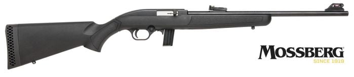 Mossberg-International-702-Plinkster-22-LR-Rifle