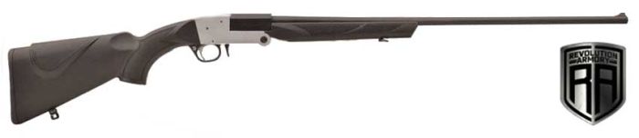 Revolution-Armory-SB2S-410-ga-Shotgun
