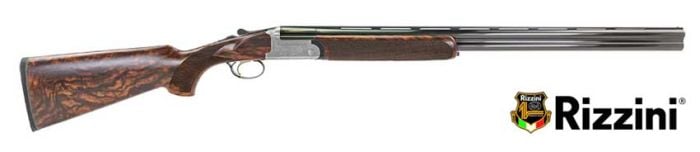 Fusil-Rizzini-BR-110-Dakota-20-ga.