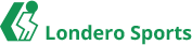 Logo LonderoSports