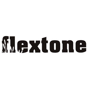 FLEXTONE
