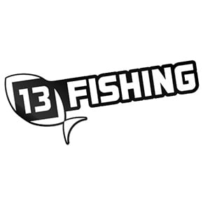 13 FISHING