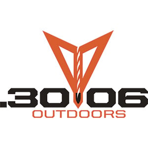 30-06 