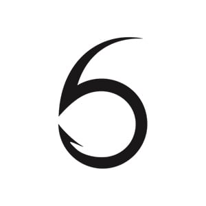 6TH SENSE