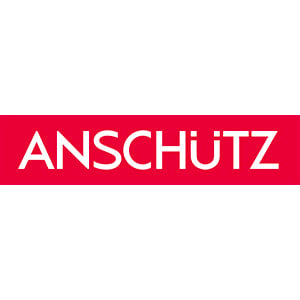 ANSCHUTZ