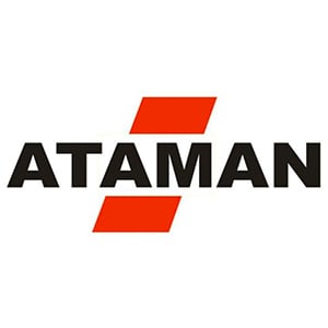 ATAMAN