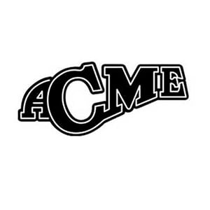 ACME
