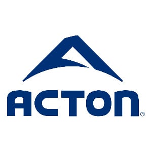 ACTON