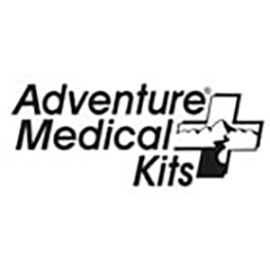 ADVENTURE MEDICAL KITS