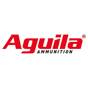 AGUILA