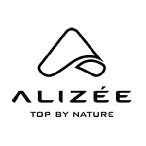 ALIZÉE