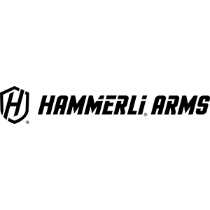 HAMMERLI ARMS