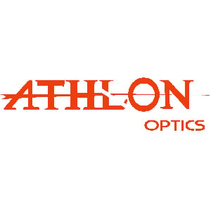 ATHLON