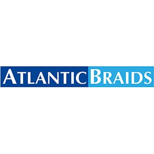 ATLANTIC BRAIDS