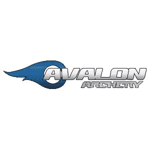 AVALON ARCHERY