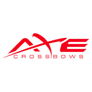 AXE CROSSBOW