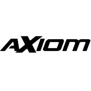 AXIOM
