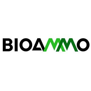 BIOAMMO