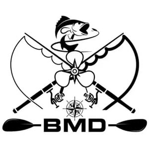 BMD