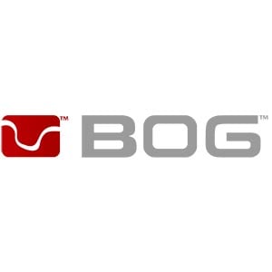 BOG HUNT