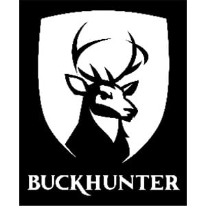 BUCK HUNTER