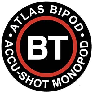 B&T Industries