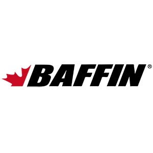 BAFFIN