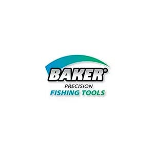 BAKER