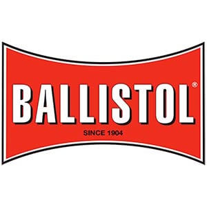 BALLISTOL