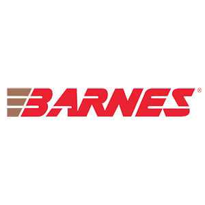 BARNES