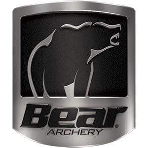 BEAR ARCHERY