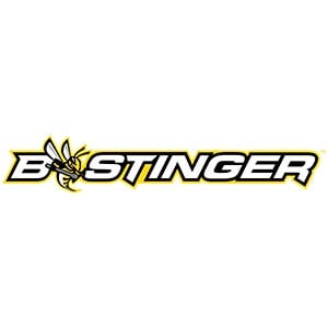 BEE STINGER