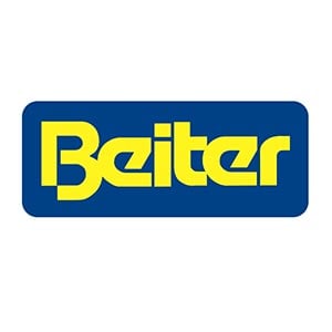 BEITER