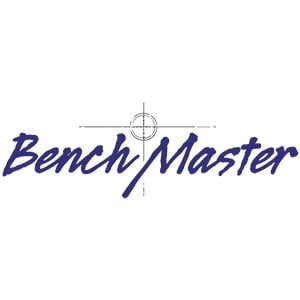 BENCH MASTER