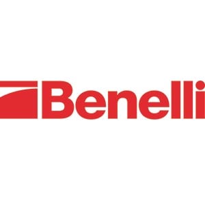BENELLI