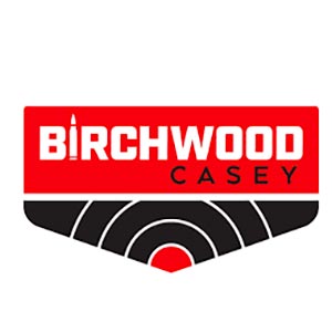 BIRCHWOOD CASEY