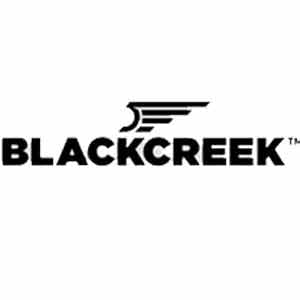 BlackCreek