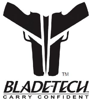 BLADE-TECH